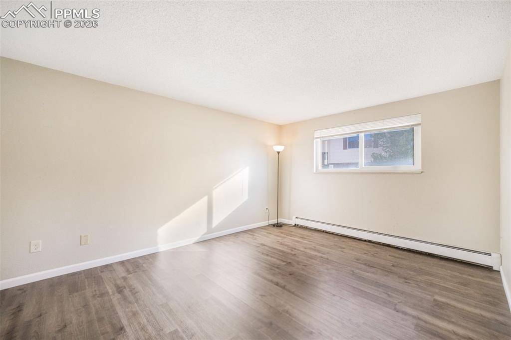 6610 W Dublin LOOP #2, Colorado Springs, CO 80918