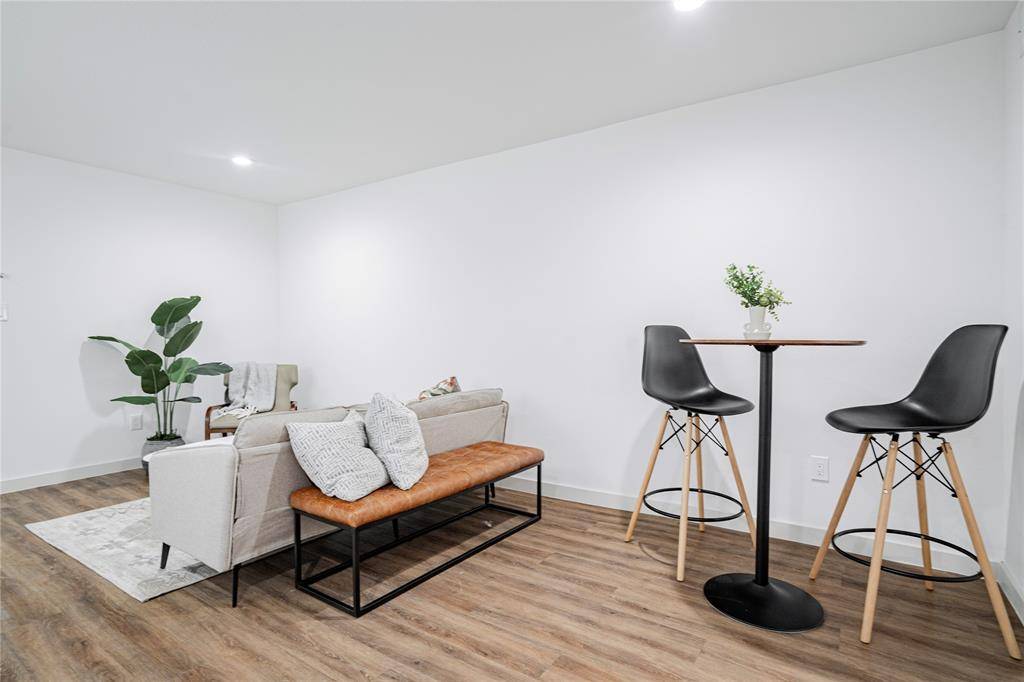 125 E 8th Street #205, Dallas, TX 75203