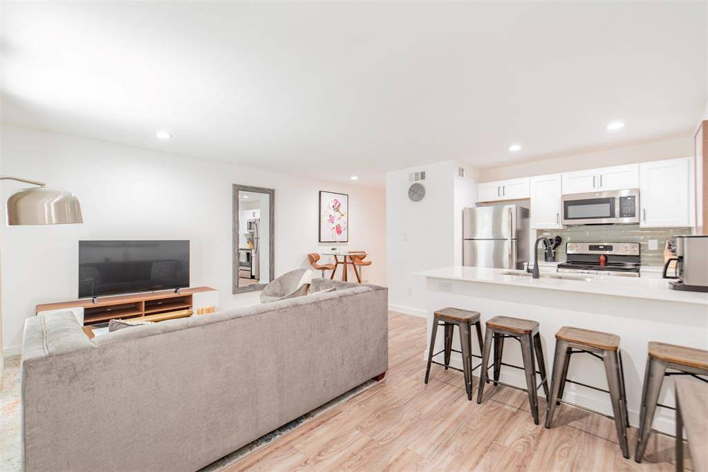 606 N Marsalis Avenue #210, Dallas, TX 75203