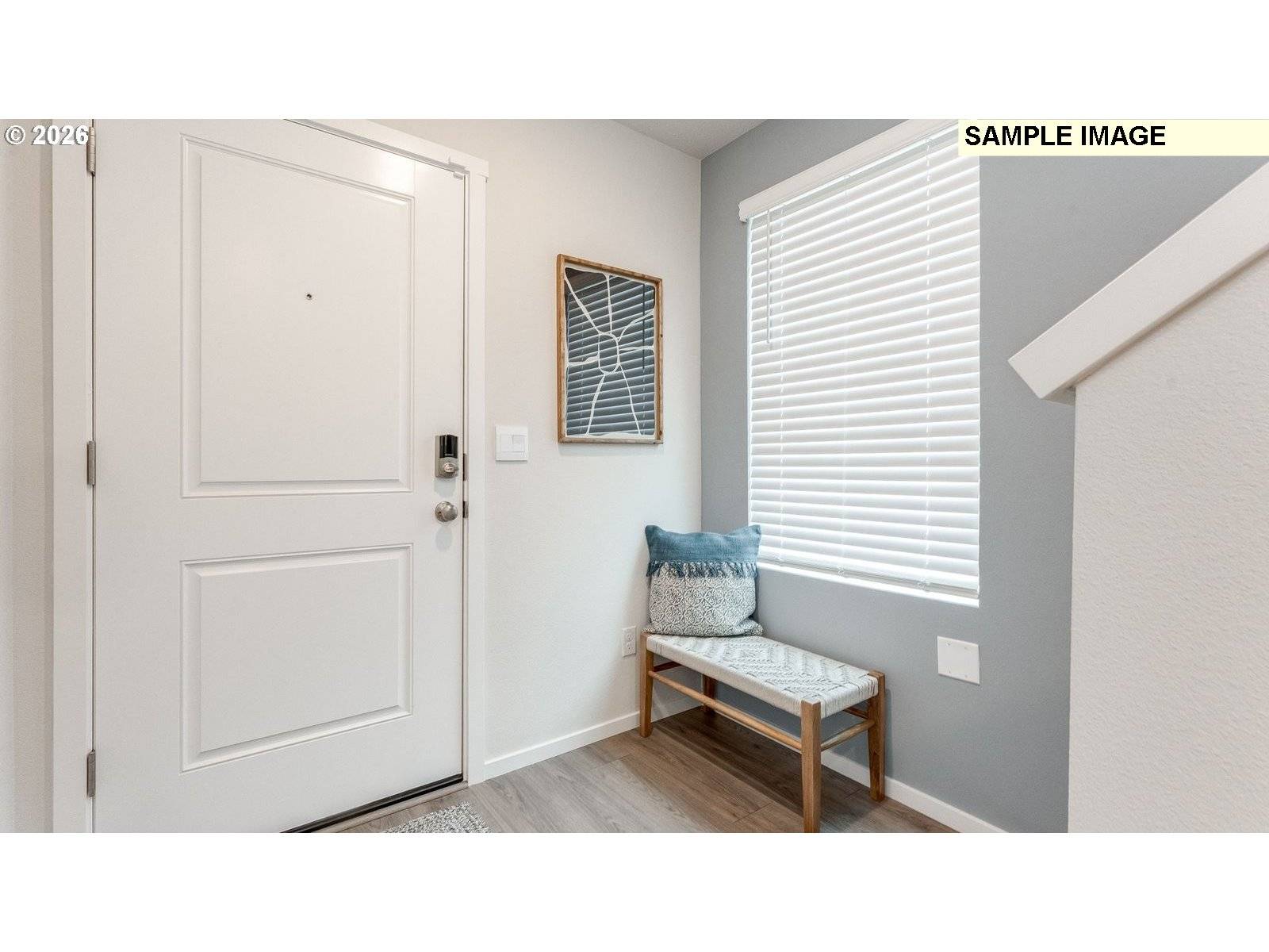 11116 SE Maxon RD, Vancouver, WA 98664