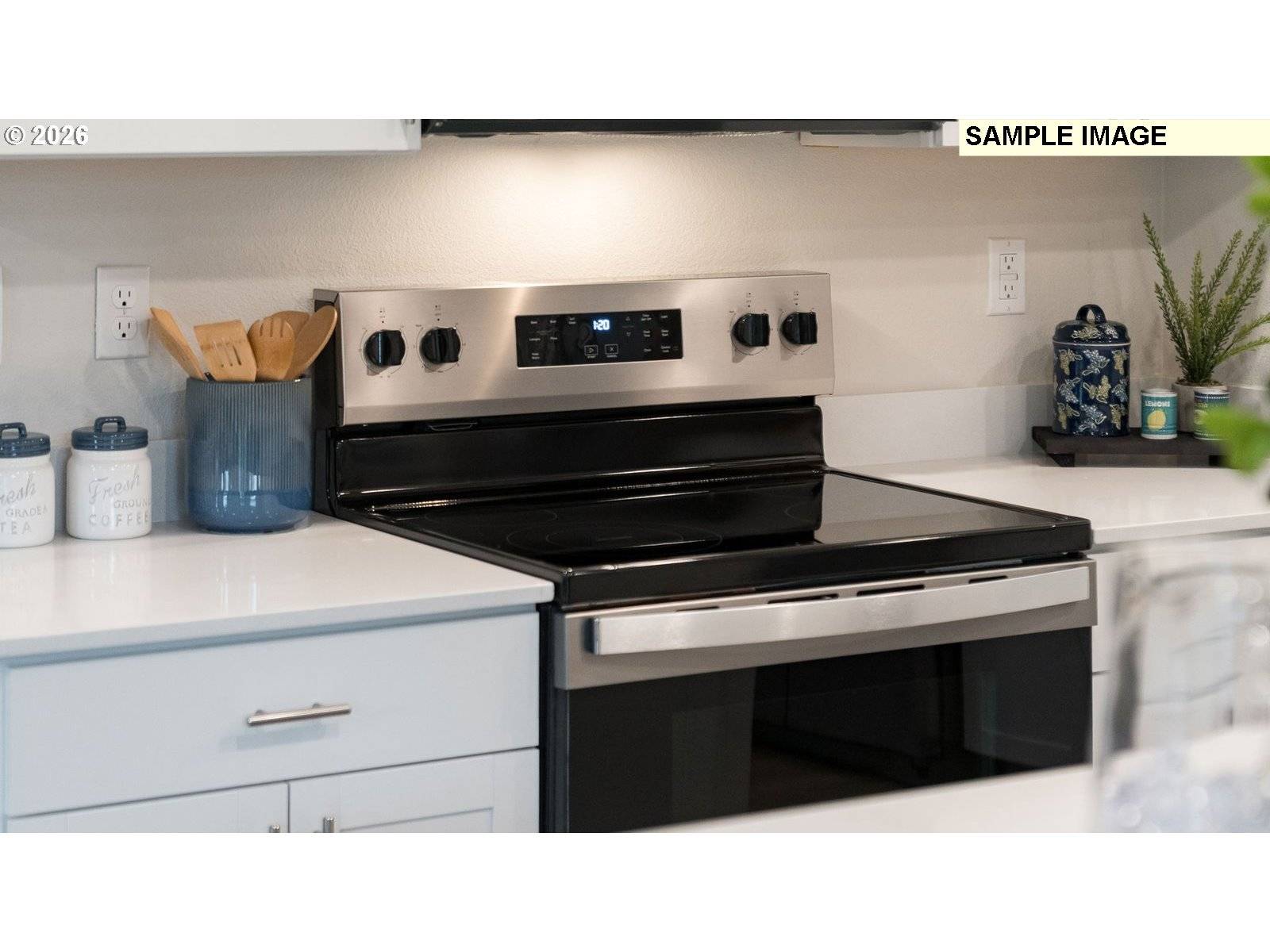 11116 SE Maxon RD, Vancouver, WA 98664