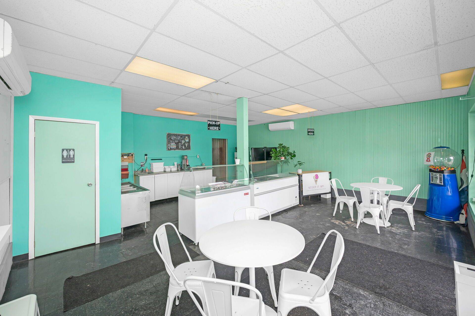 122 KING ST, Brant, ON N0E 1A0