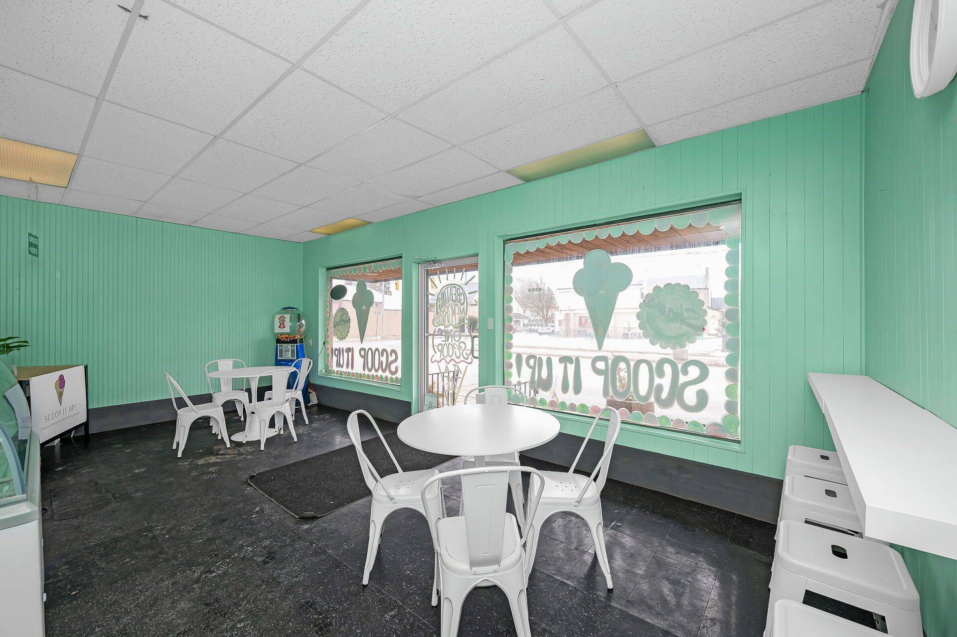 122 KING ST, Brant, ON N0E 1A0