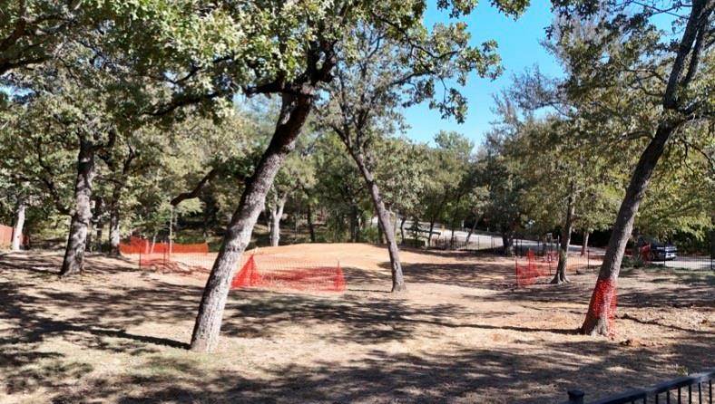 1196 W Continental Boulevard, Southlake, TX 76092