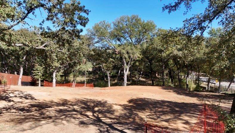 1196 W Continental Boulevard, Southlake, TX 76092