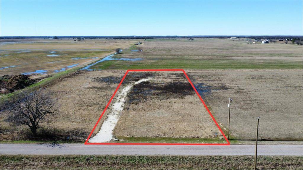 1709 Dawkins Road, Collinsville, TX 76233