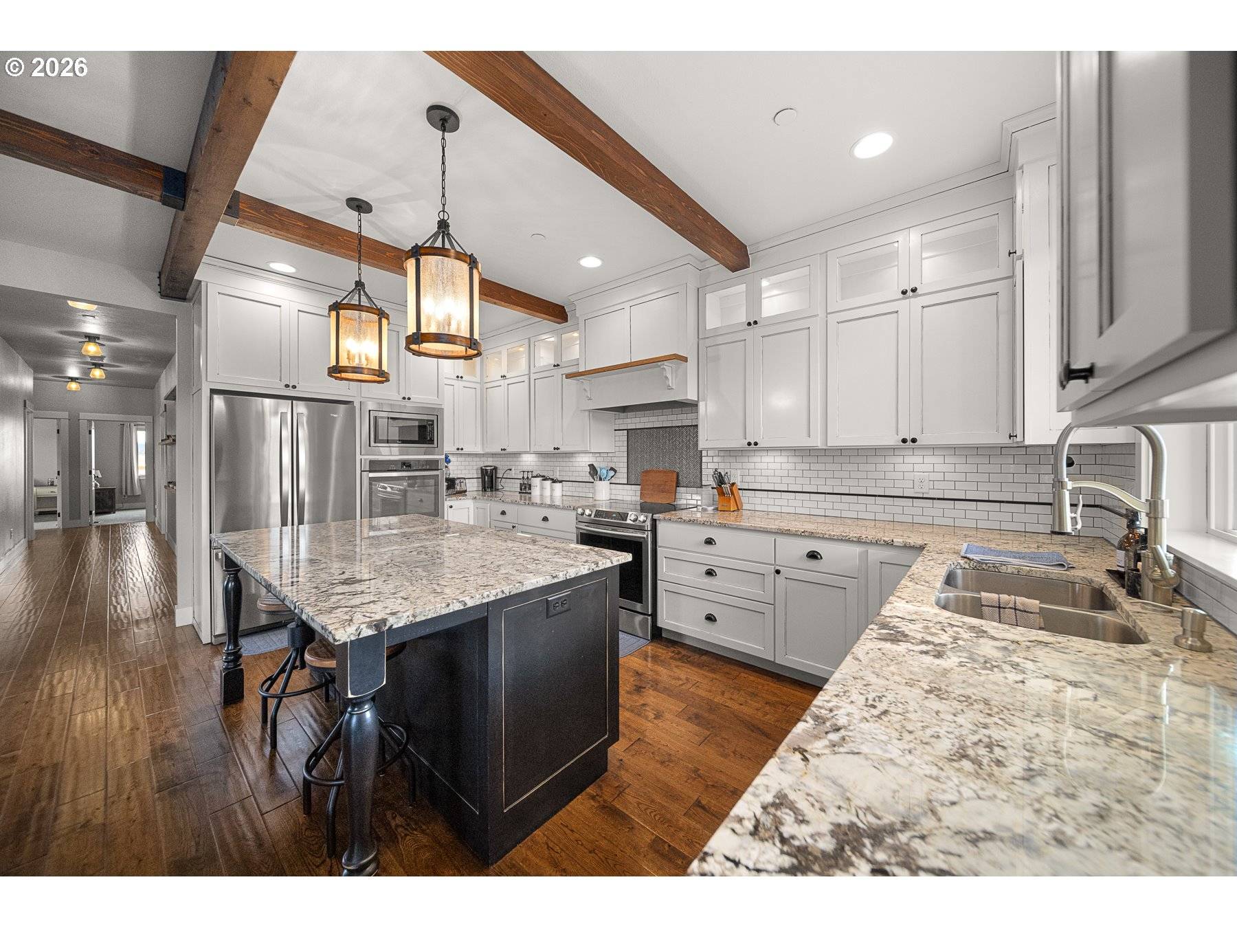 8933 NW ELIZABETH WAY, Prineville, OR 97754