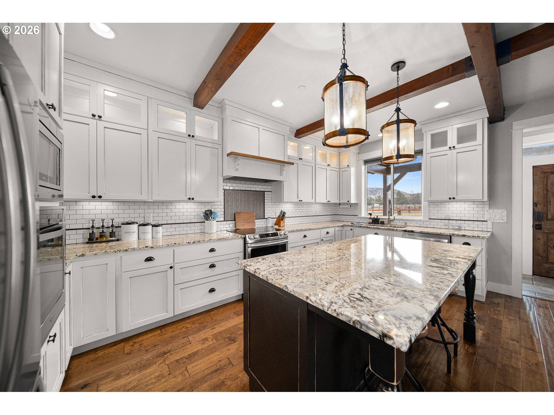 8933 NW ELIZABETH WAY, Prineville, OR 97754