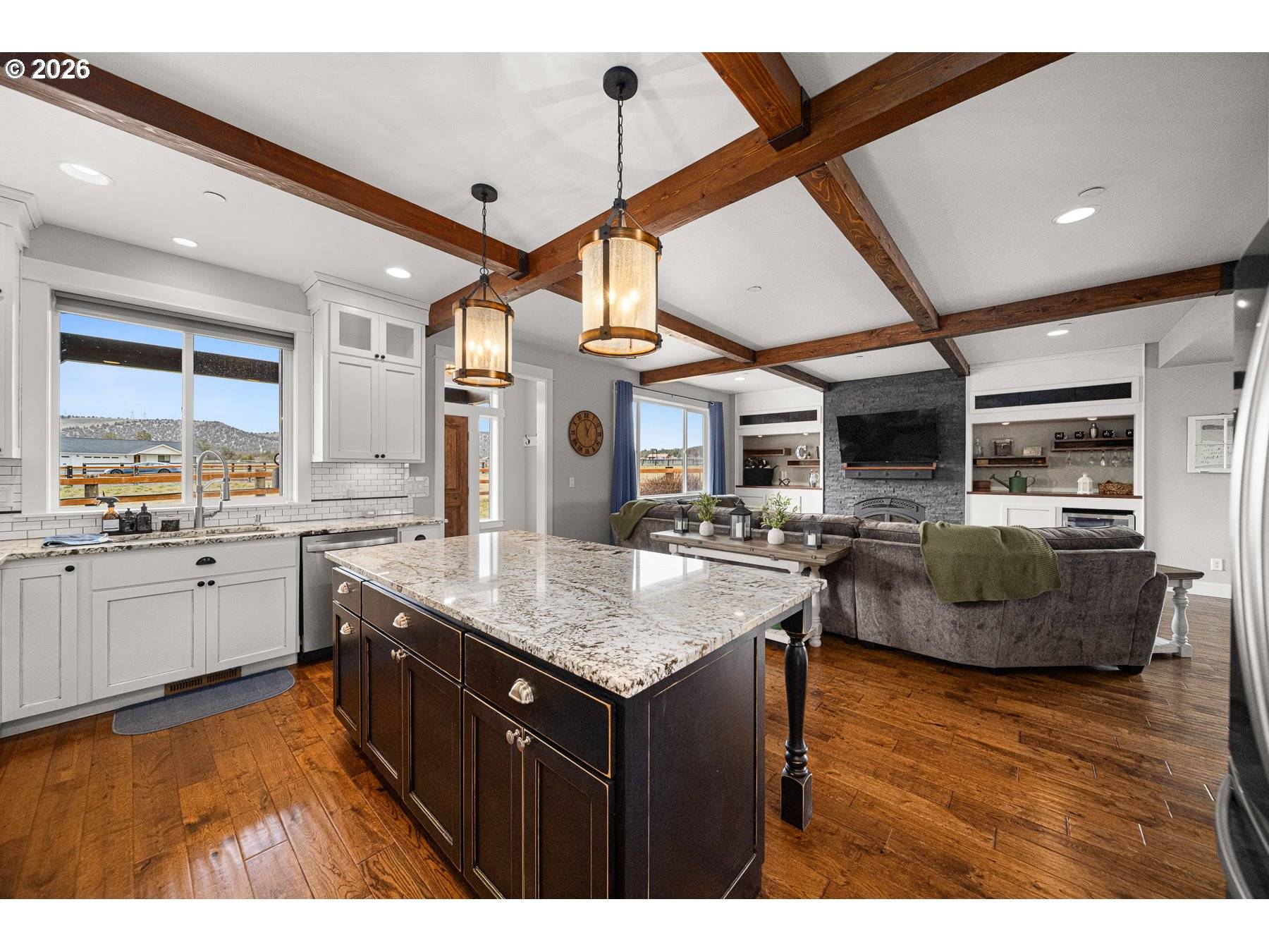 8933 NW ELIZABETH WAY, Prineville, OR 97754