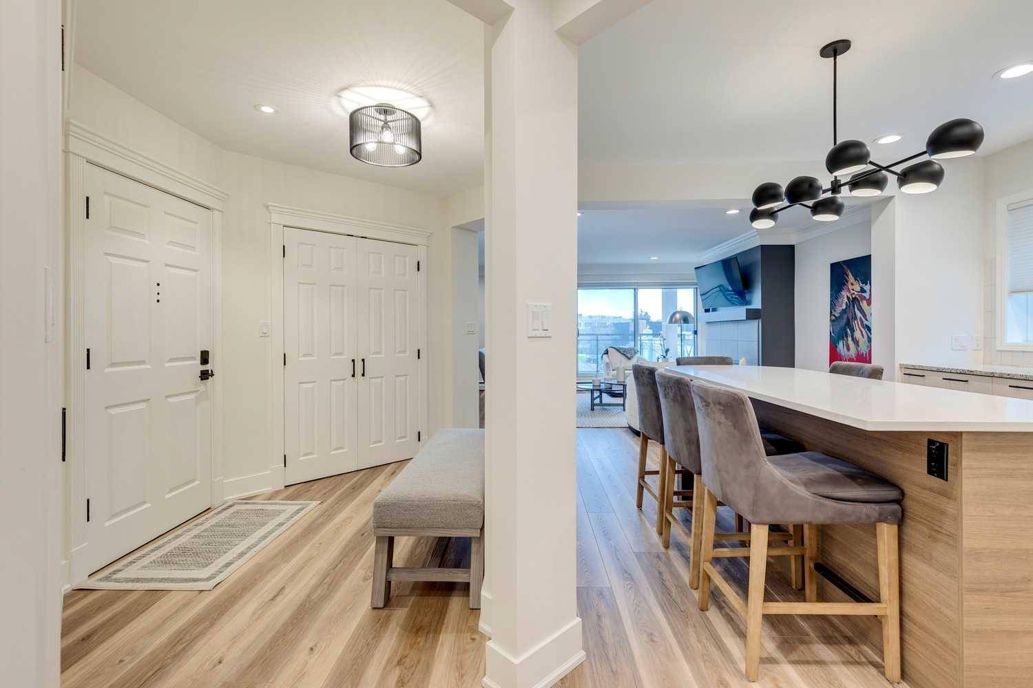 4907 8 ST SW #8, Calgary, AB T2S 2P1
