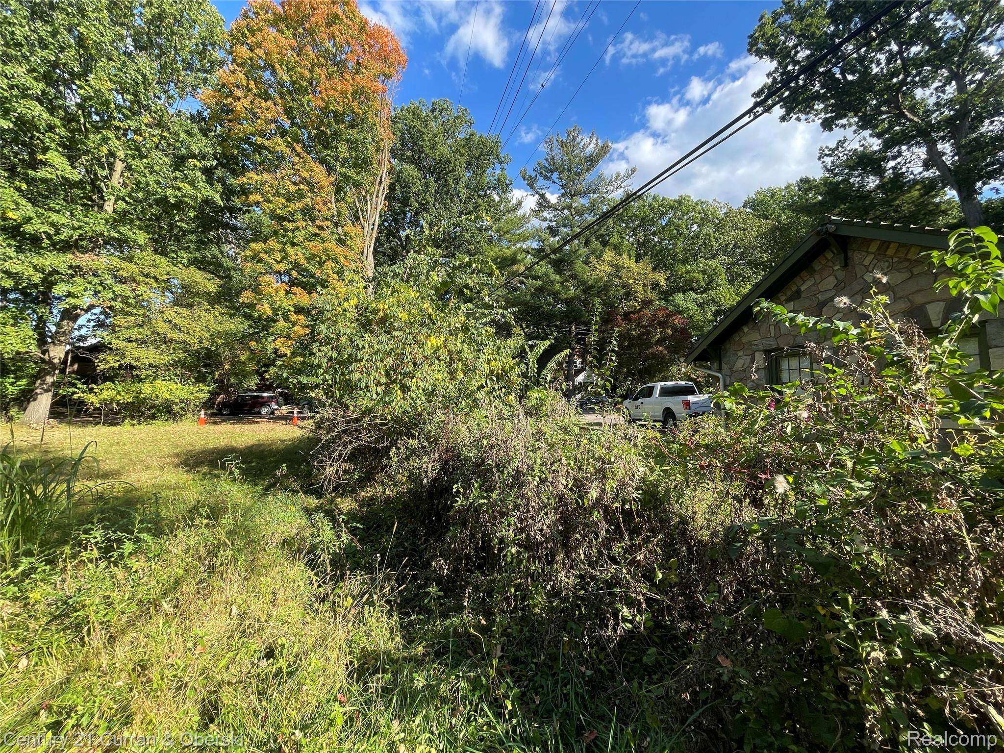 22321 Margareta ST, Detroit, MI 48219