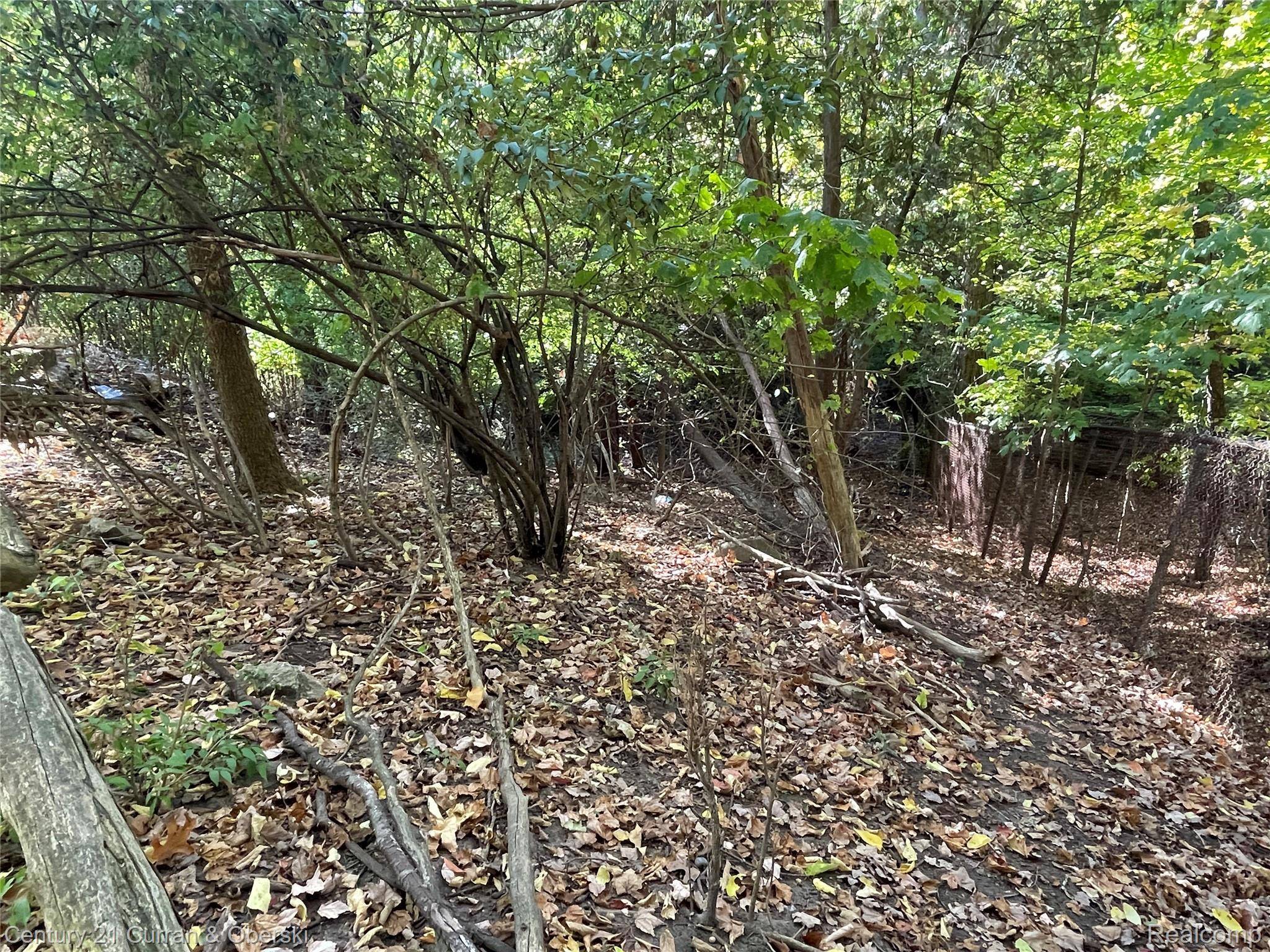 22321 Margareta ST, Detroit, MI 48219