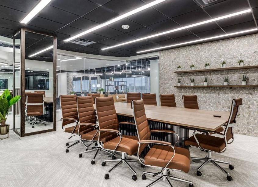 6275 W Plano Parkway #500 (Office #5127), Plano, TX 75093