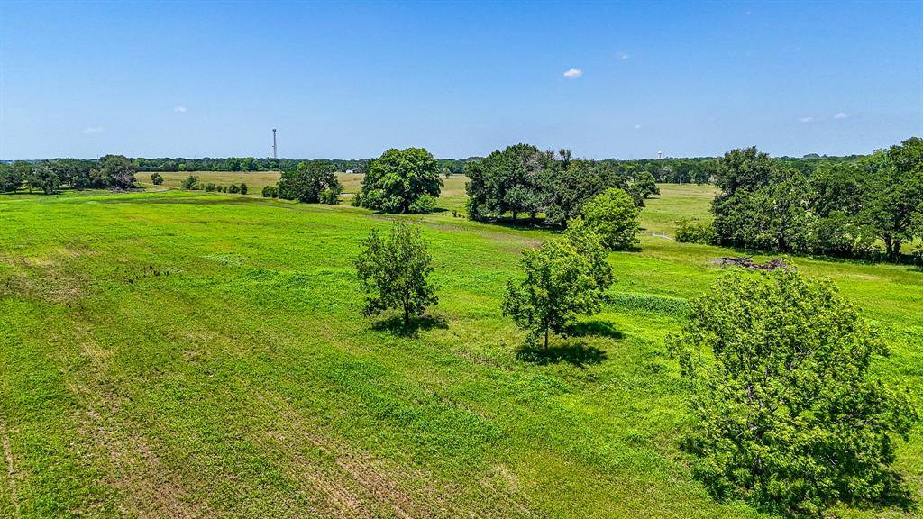 301 County Road 0120, Kerens, TX 75144