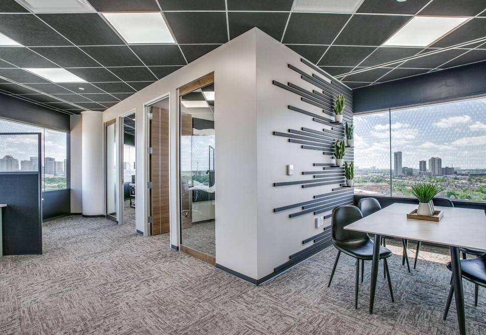 1785 State Highway 26 #(B), Grapevine, TX 76051