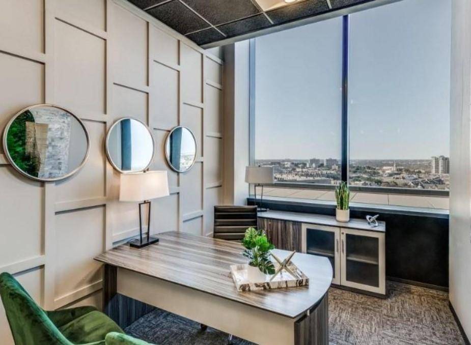 1785 State Highway 26 #(B), Grapevine, TX 76051