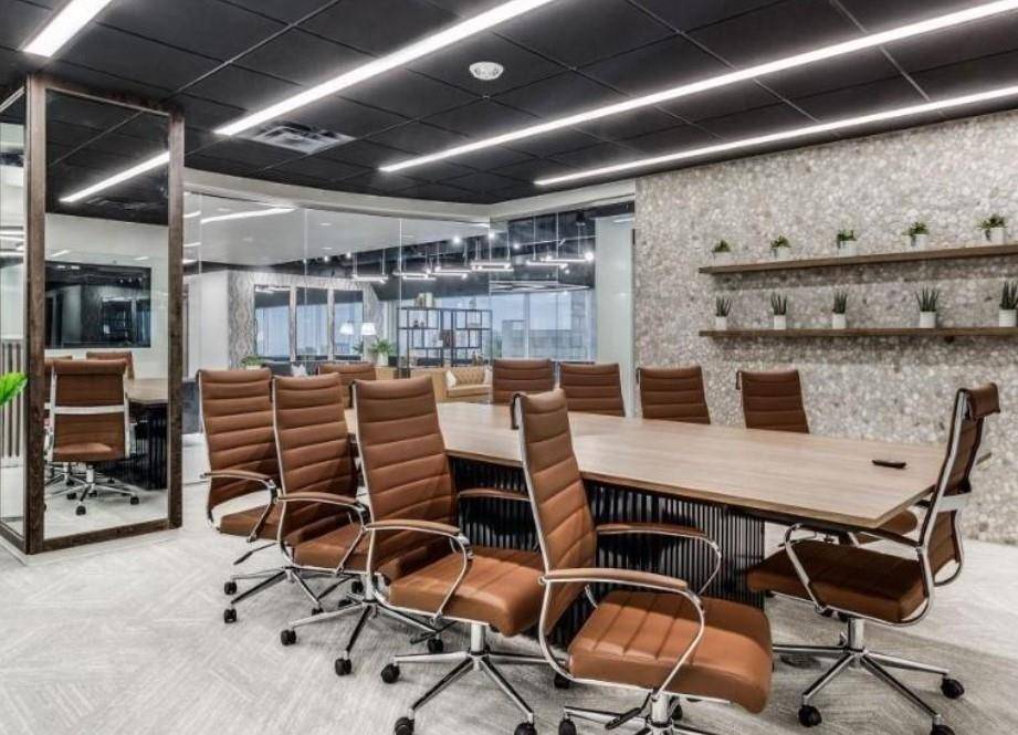 1785 State Highway 26 #(B), Grapevine, TX 76051