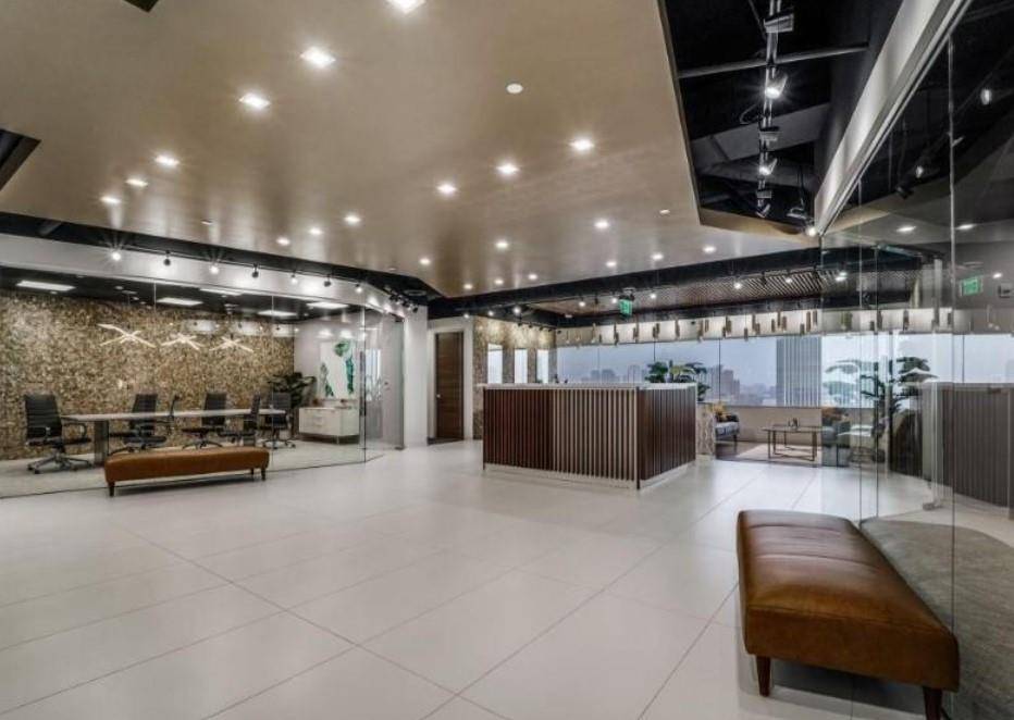 1785 State Highway 26 #(B), Grapevine, TX 76051