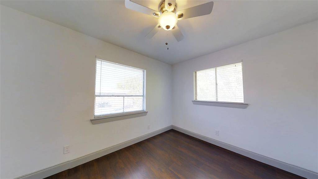 404 E 9th Street #4-205, Dallas, TX 75203