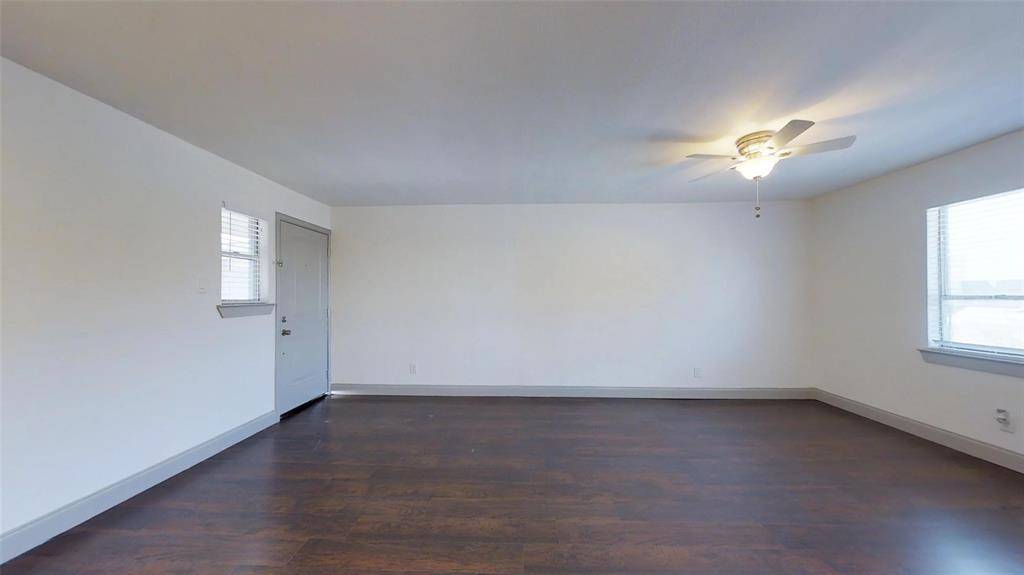 404 E 9th Street #4-205, Dallas, TX 75203