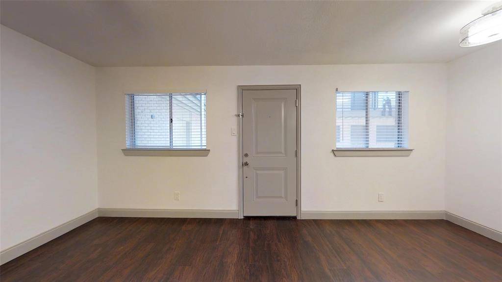 404 E 9th Street #4-208, Dallas, TX 75203