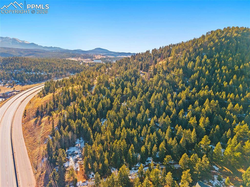 900 W Highway 24, Woodland Park, CO 80863
