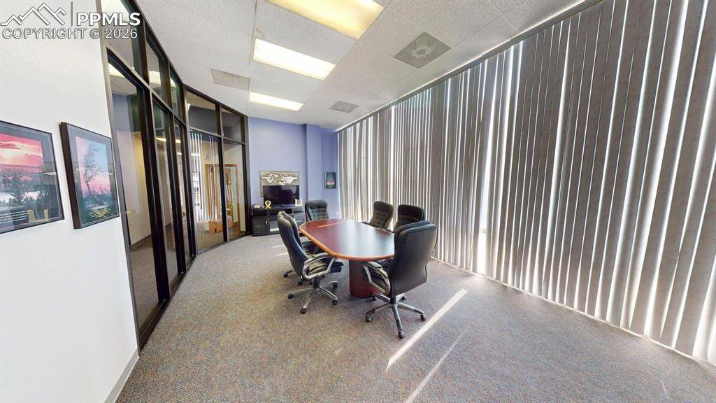 411 Lakewood CIR #1400, Colorado Springs, CO 80910