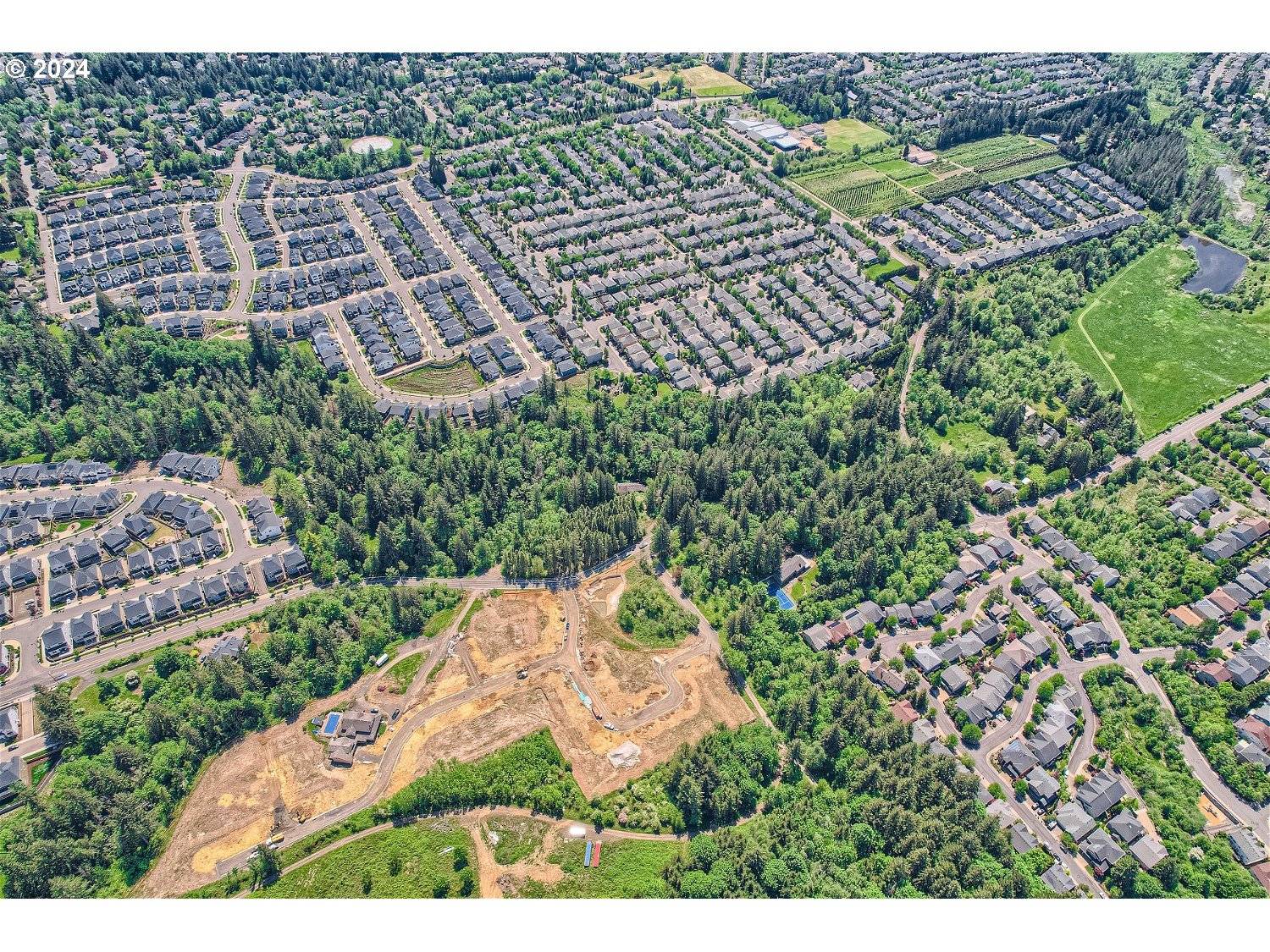12440 NW LAIDLAW RD, Portland, OR 97229