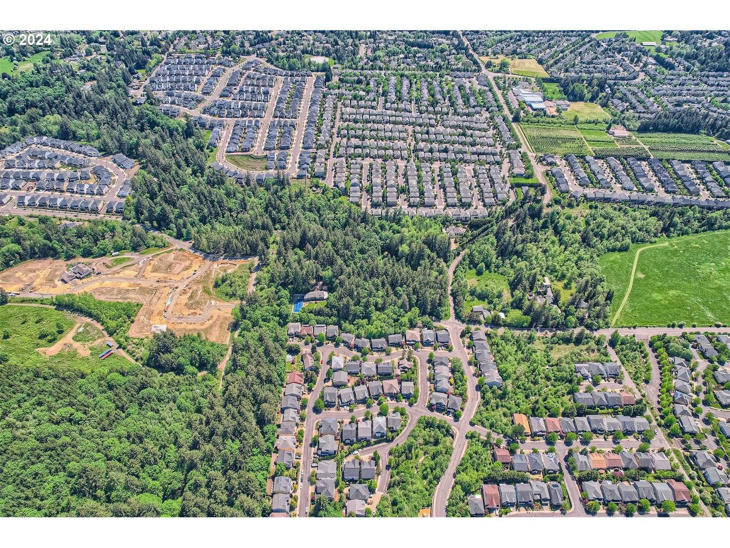 12440 NW LAIDLAW RD, Portland, OR 97229