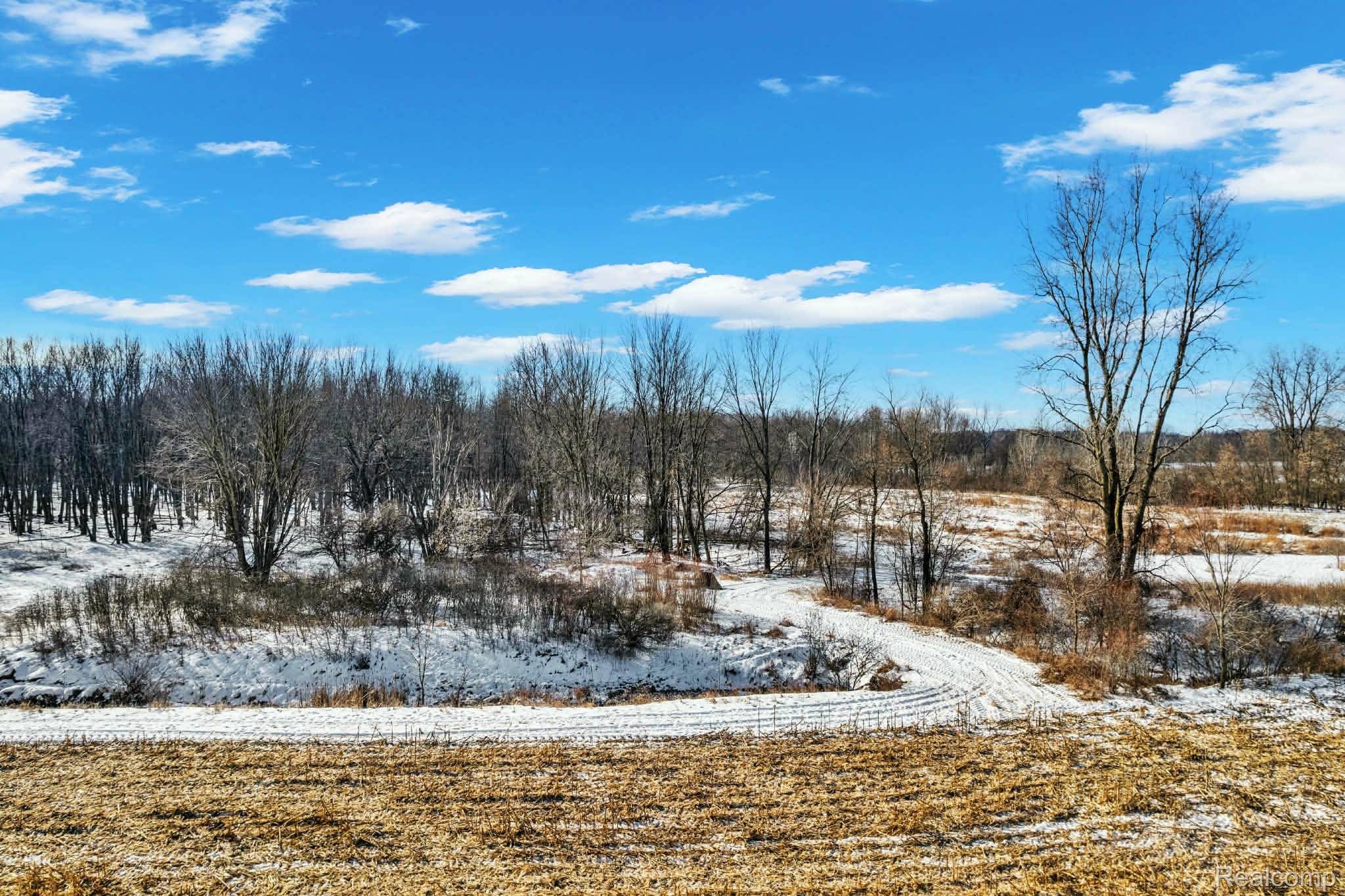 3766 Payne RD, Attica Township, MI 48412