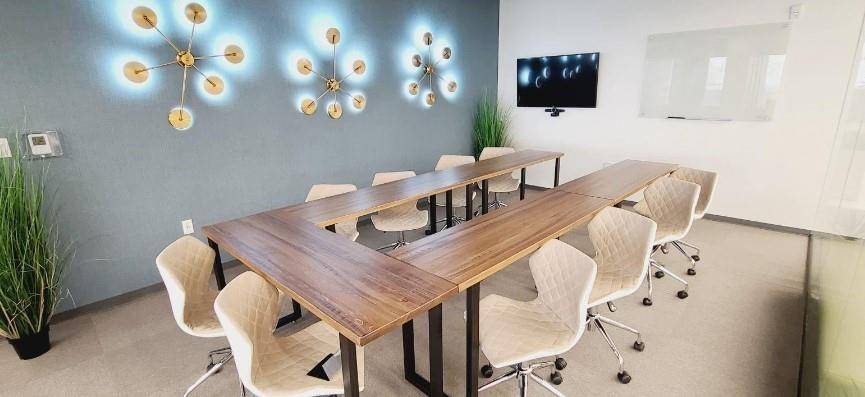 6275 W Plano Parkway #500 (Office #550), Plano, TX 75093