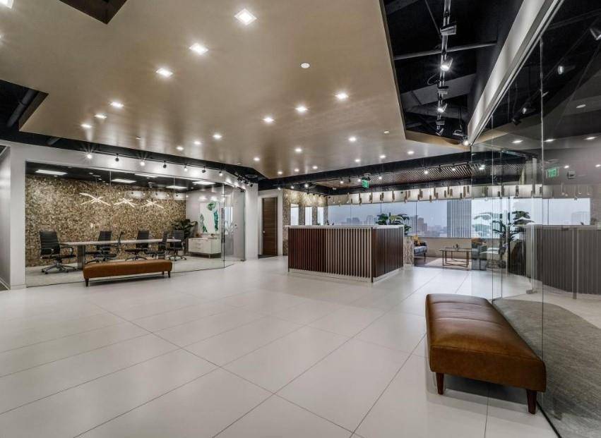 6275 W Plano Parkway #500 (Office #5131), Plano, TX 75093
