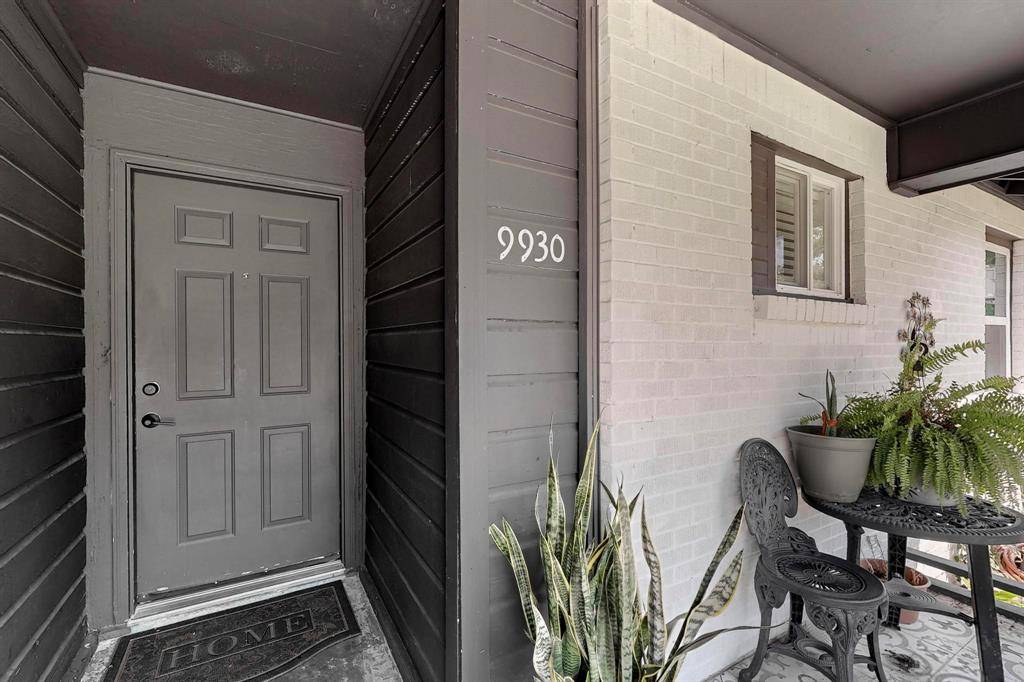 9930 Marlin Drive, Dallas, TX 75228