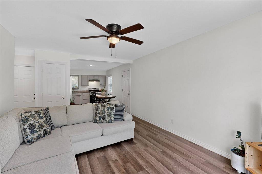 9930 Marlin Drive, Dallas, TX 75228