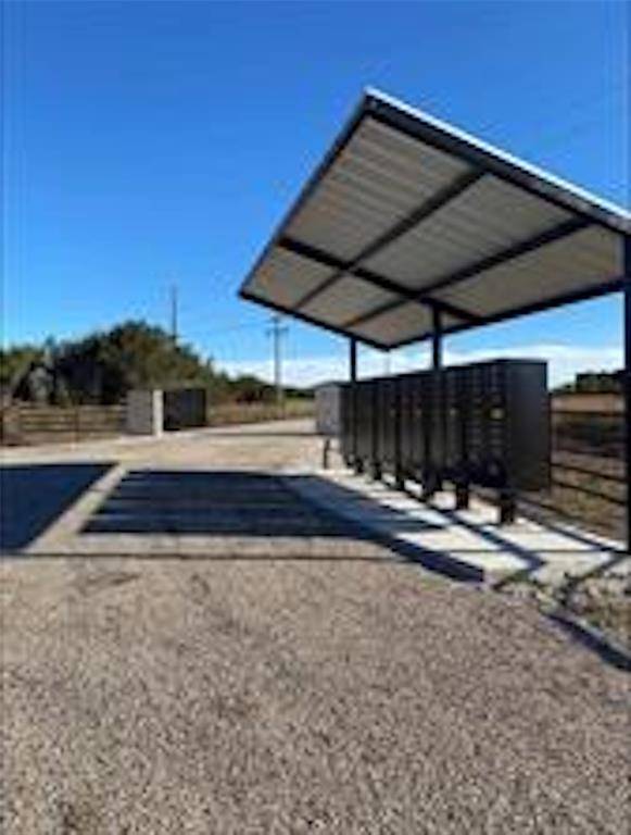 1033 Preston Valley Trail, Glen Rose, TX 76043