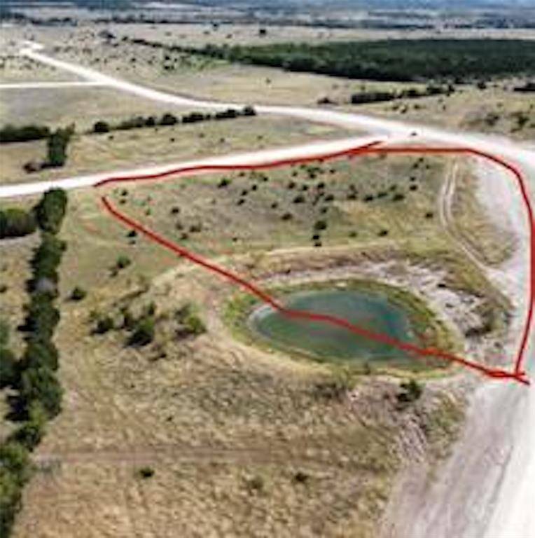 1033 Preston Valley Trail, Glen Rose, TX 76043
