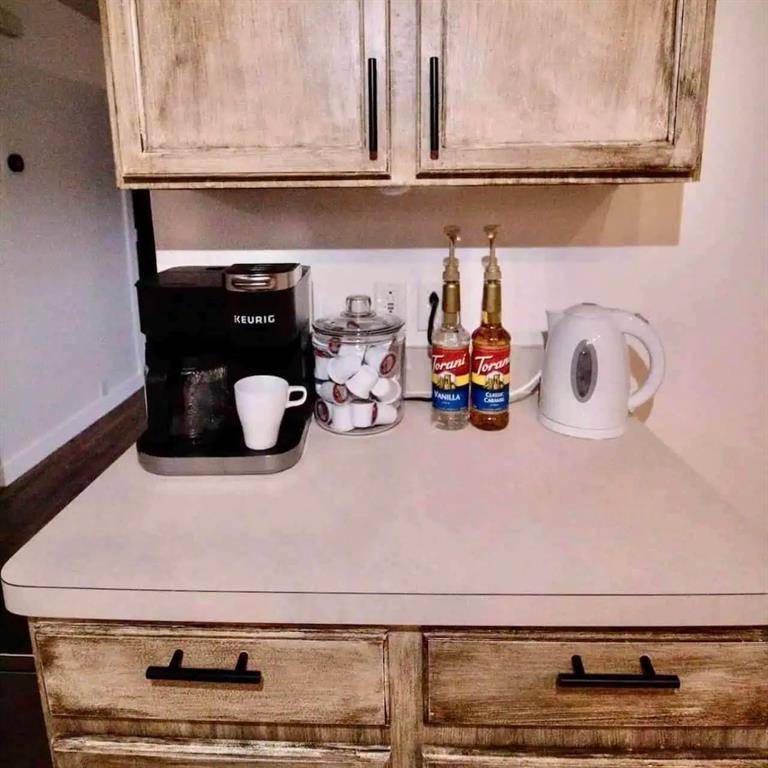 4512 Claret Court, Denton, TX 76226