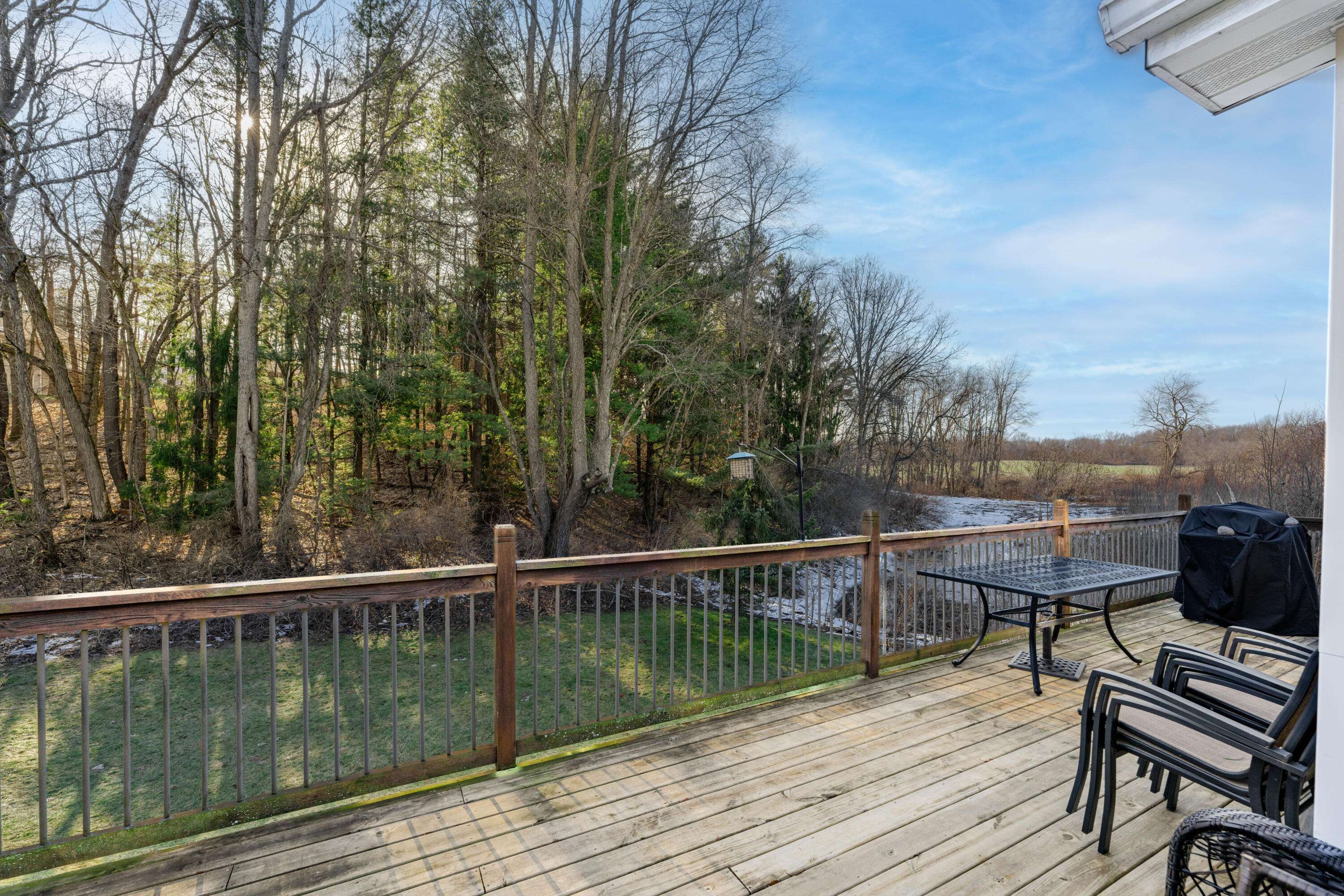 3633 Old Savannah DR, Oshtemo Twp, MI 49009