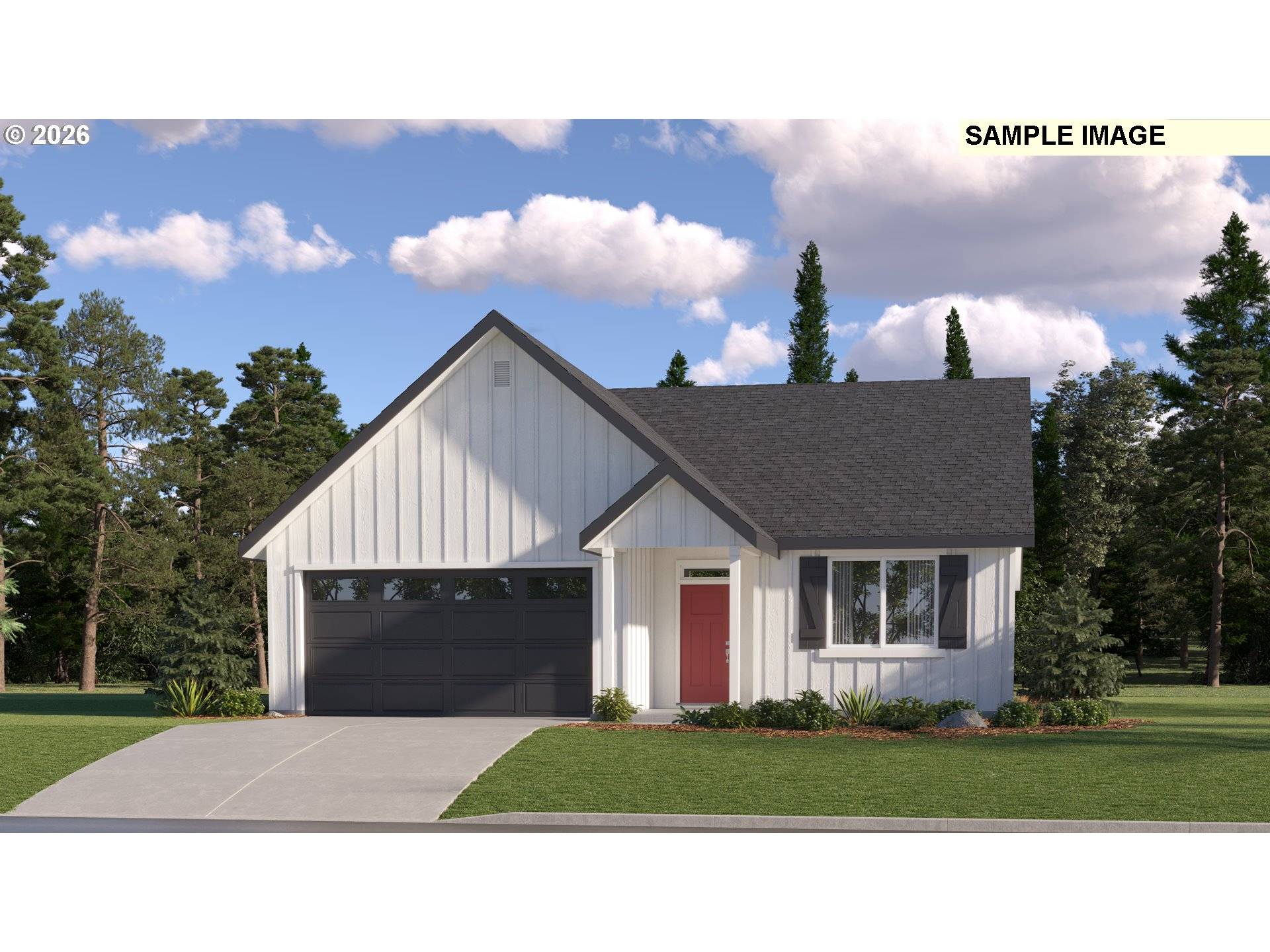 16631 SW Chetco CT, Tigard, OR 97224