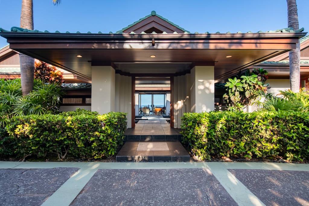 68-1339 KANIKU DR, Kamuela, HI 96743