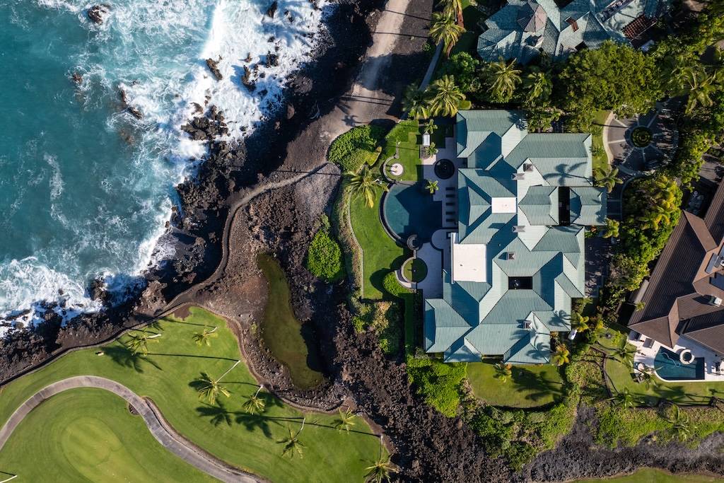 68-1339 KANIKU DR, Kamuela, HI 96743