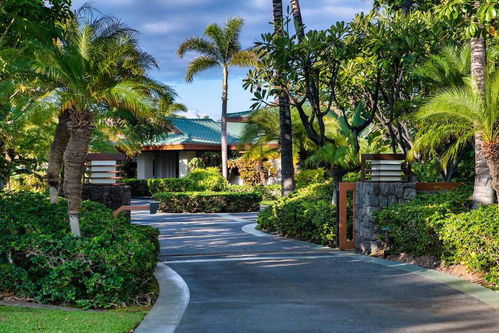 68-1339 KANIKU DR, Kamuela, HI 96743