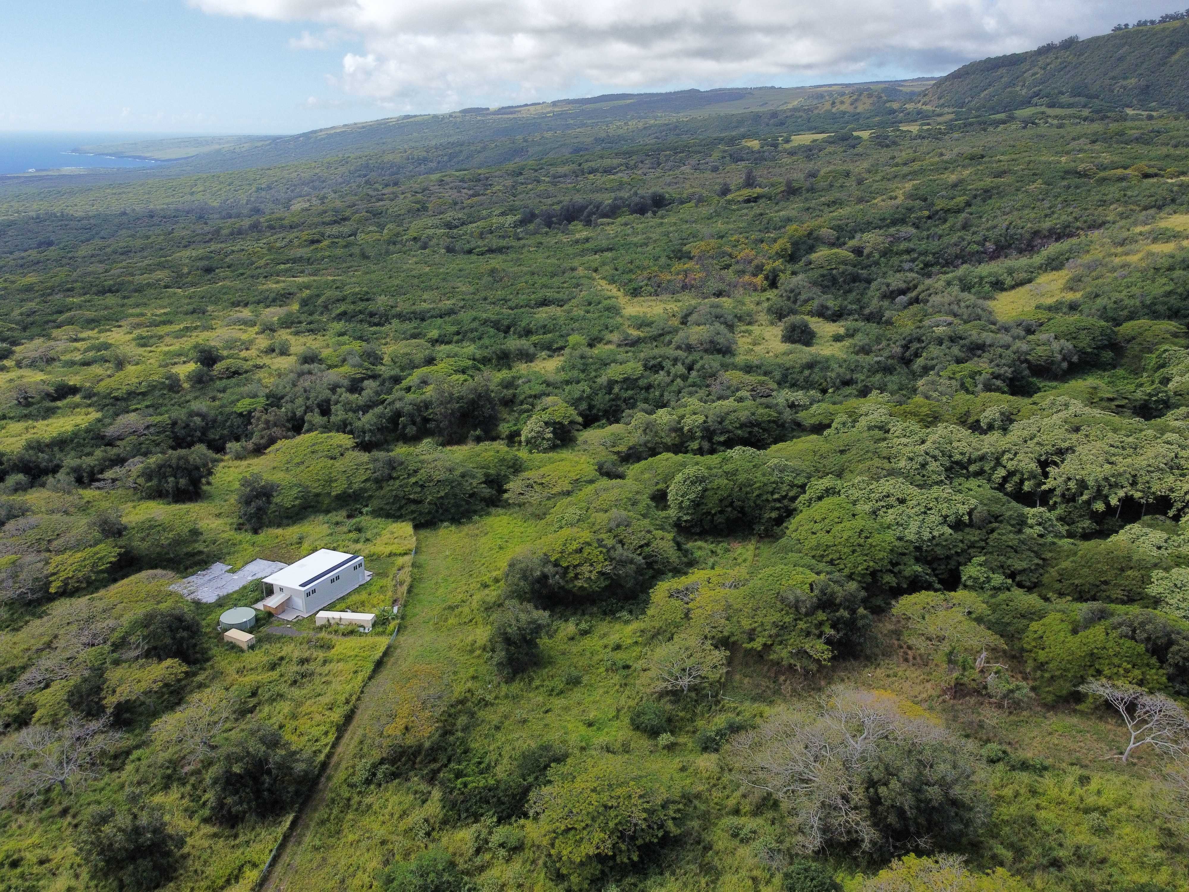 Naalehu, HI 96772