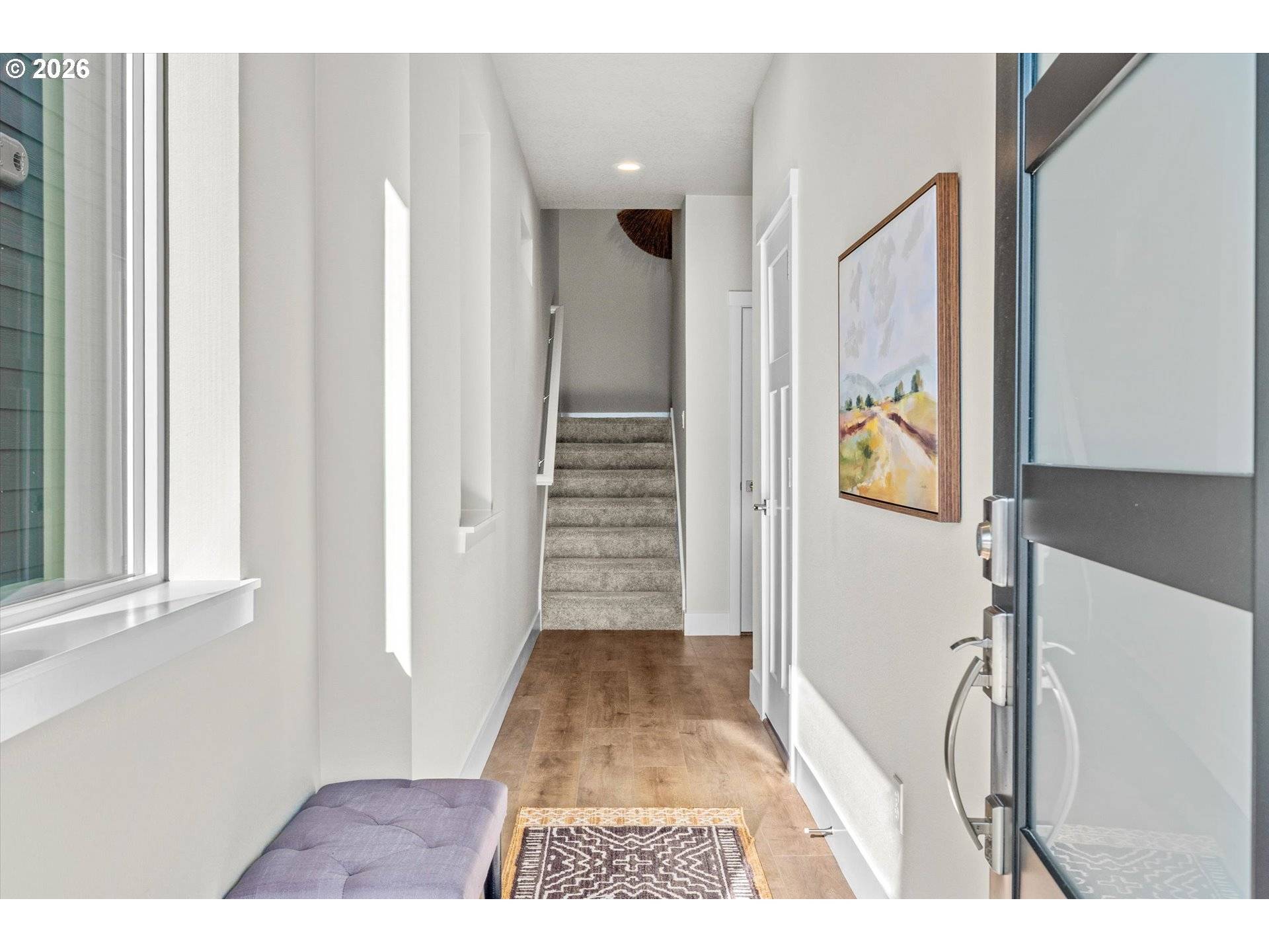 12955 NW RAMONA LN #LOT A2, Portland, OR 97229