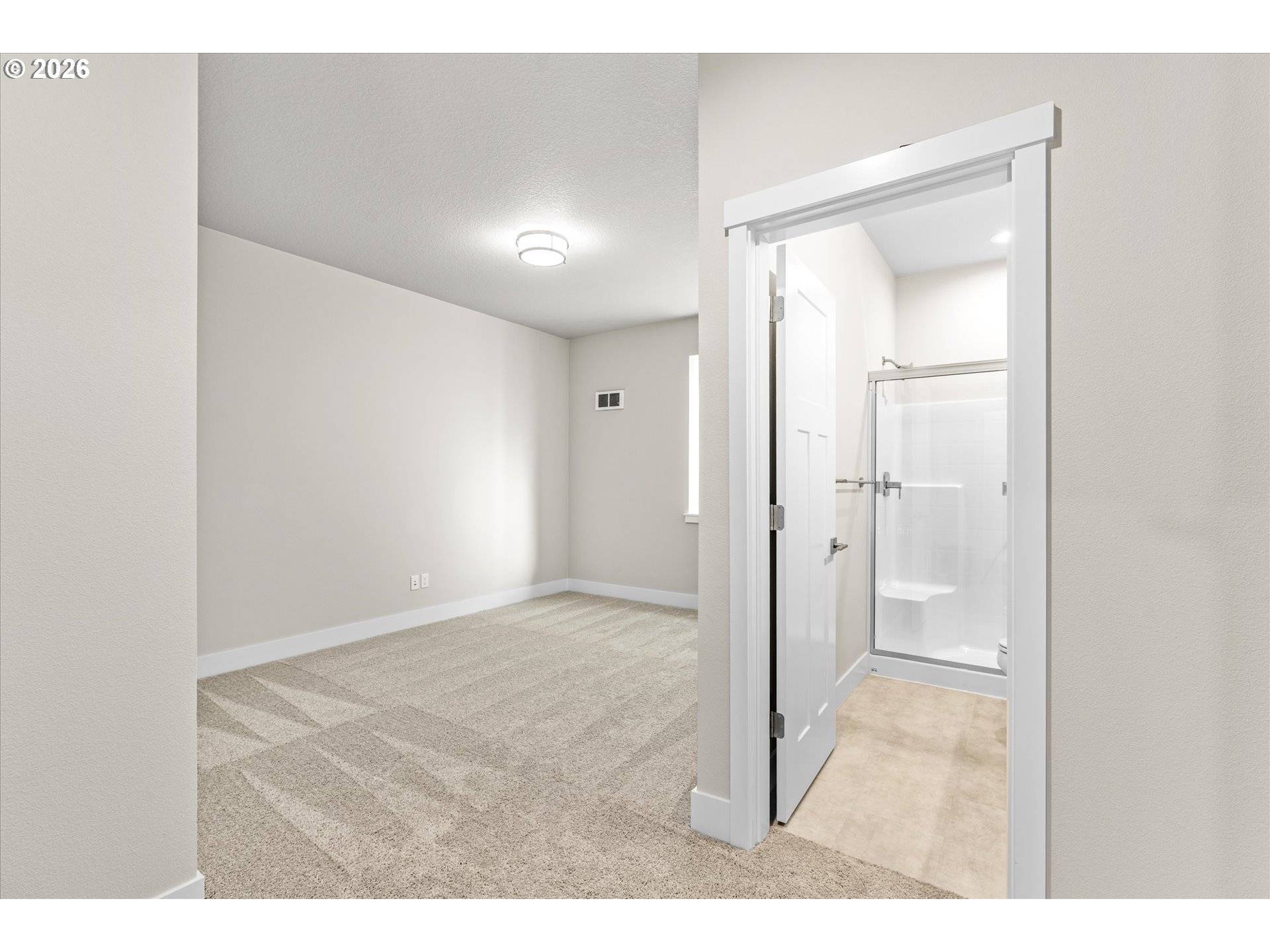 12955 NW RAMONA LN #LOT A2, Portland, OR 97229