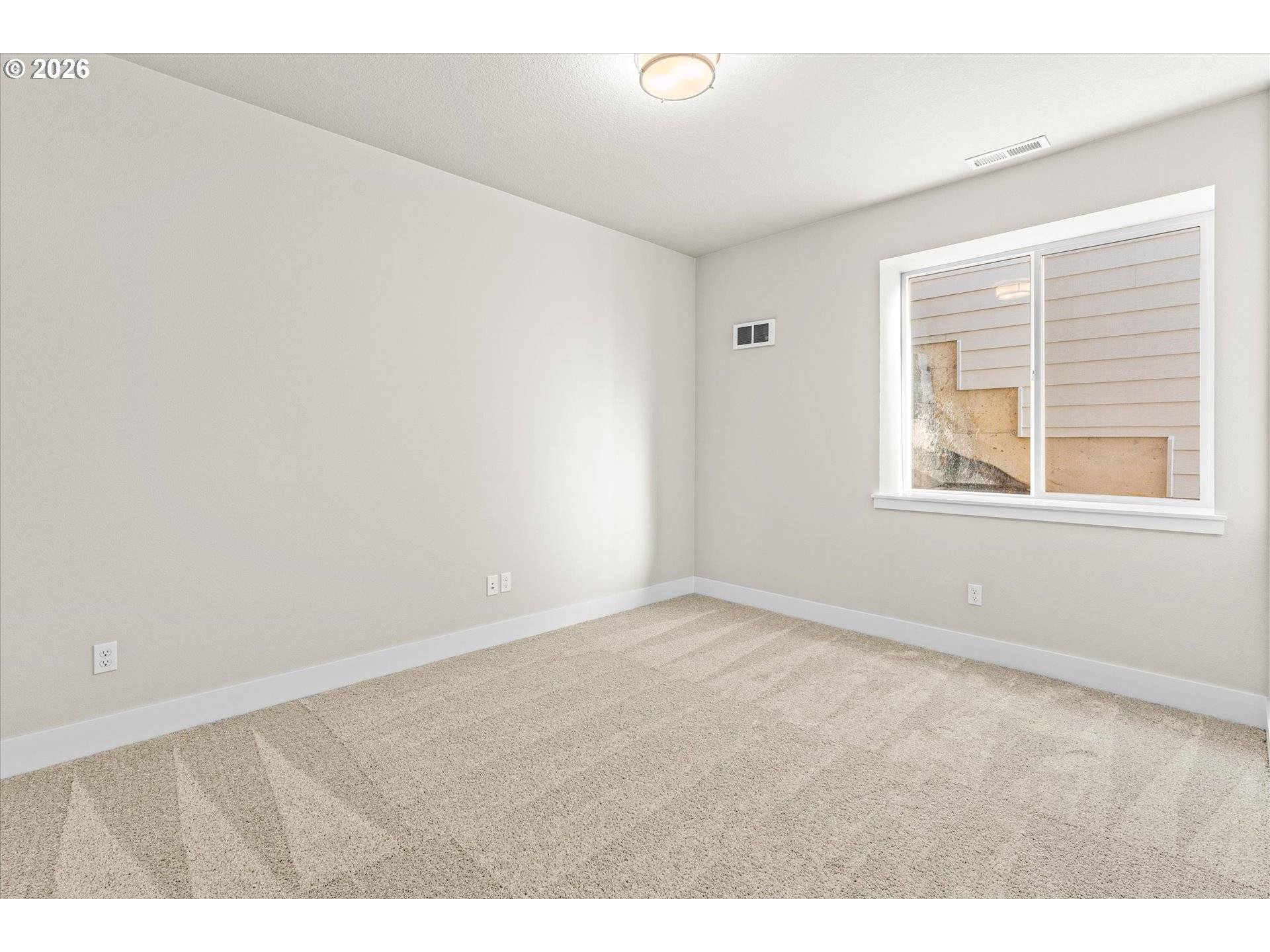 12955 NW RAMONA LN #LOT A2, Portland, OR 97229
