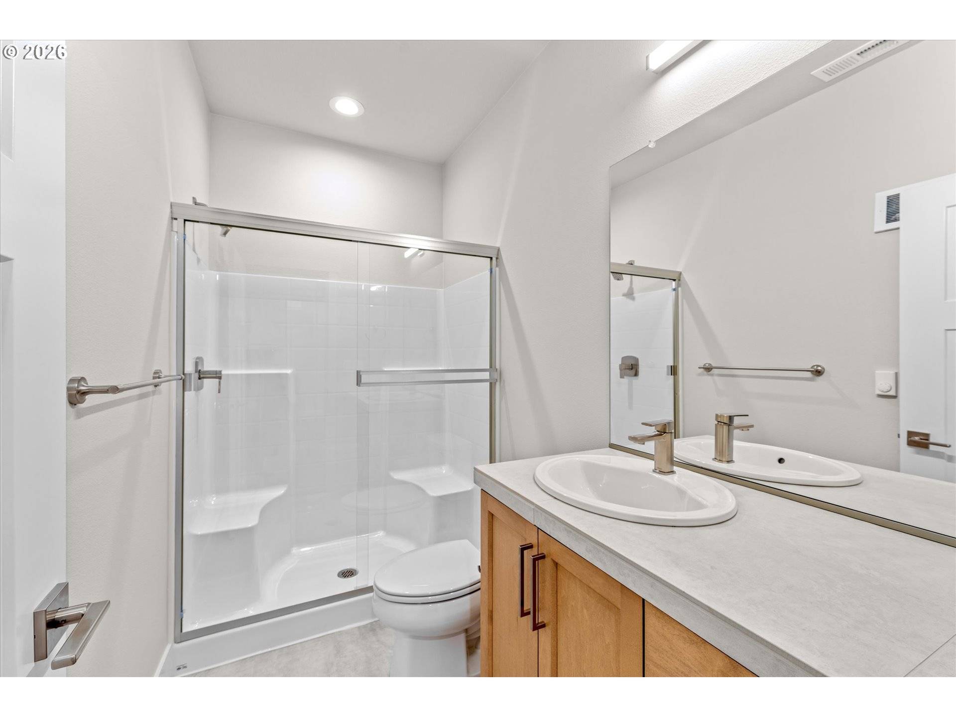 12955 NW RAMONA LN #LOT A2, Portland, OR 97229