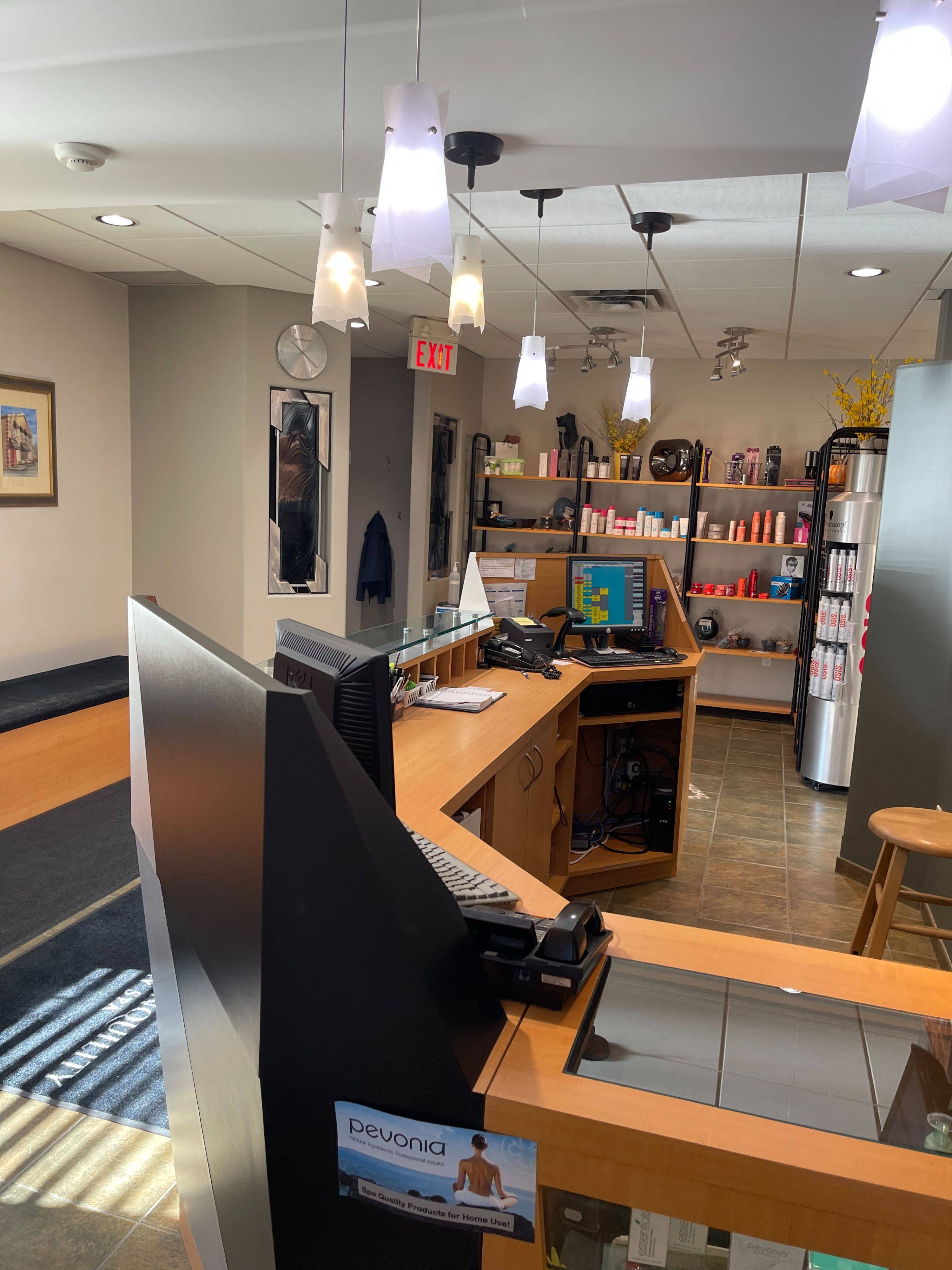63 Charles ST E, Ingersoll, ON N5C 1J5