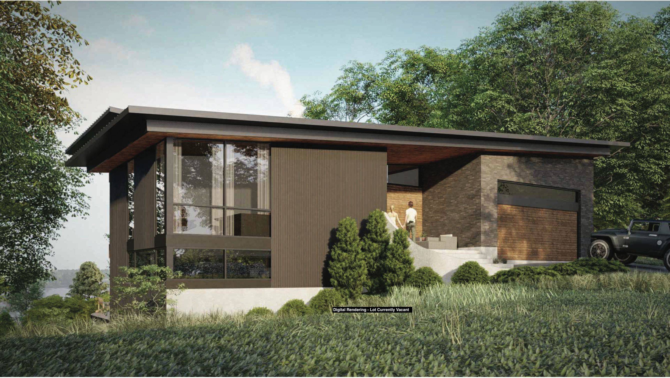 41 Prospect ST, Norfolk, ON N0A 1N6