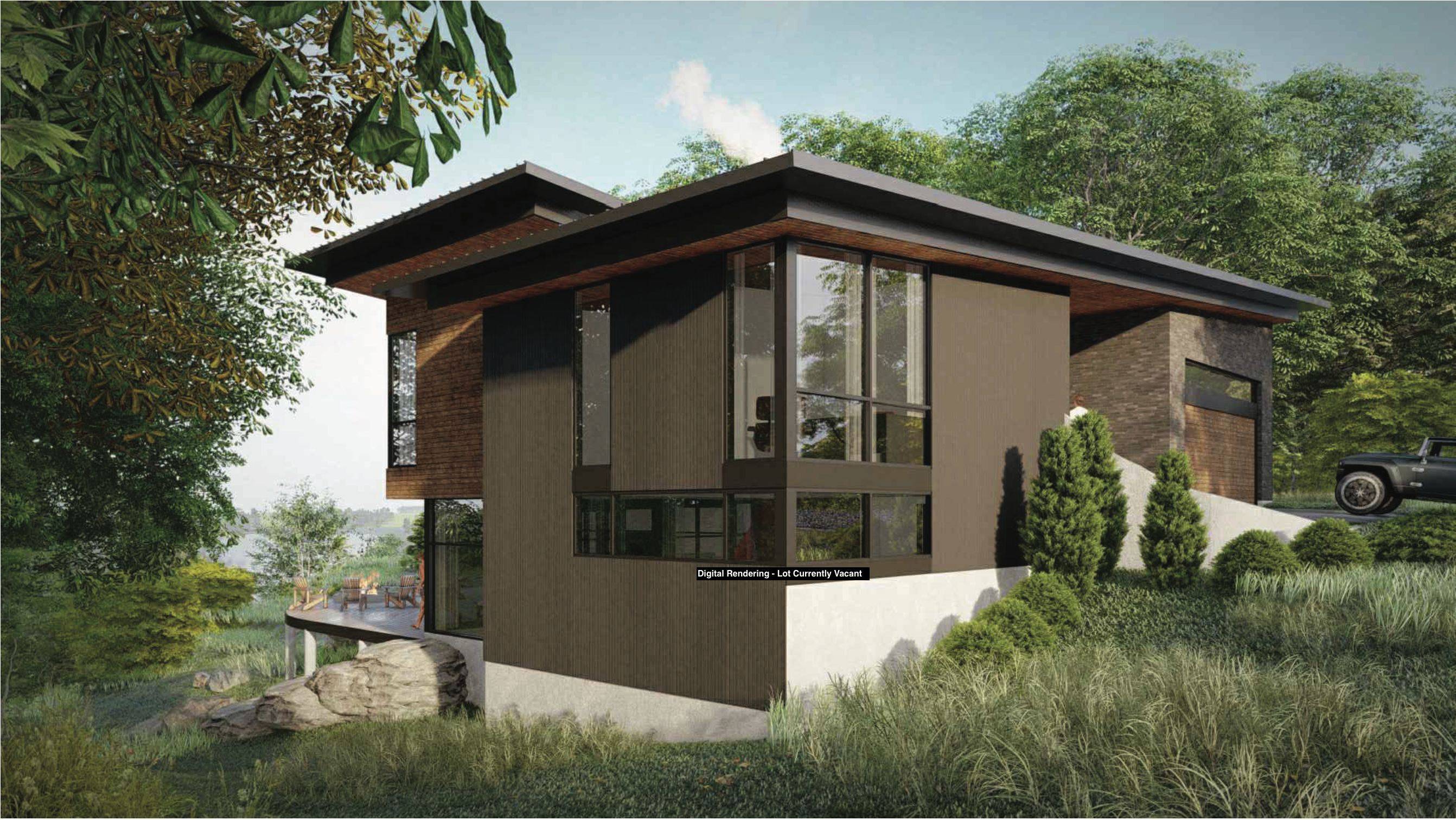 41 Prospect ST, Norfolk, ON N0A 1N6